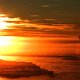 ANTARCTICA FOTO DARIO FERRO COPYRIGHT MIKE HORN (17)